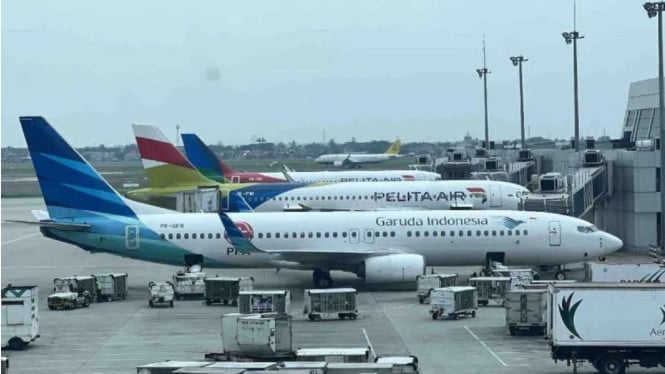 1760472520_67c7ec64b9ef3-pesawat-garuda-dan-pelita-air-di-bandara-soekarno-hatta-di-tangerang_665_374.jpg