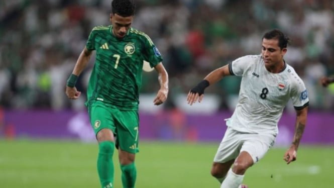 1760591910_68eee92314d04-timnas-arab-saudi-vs-irak_665_374.jpg