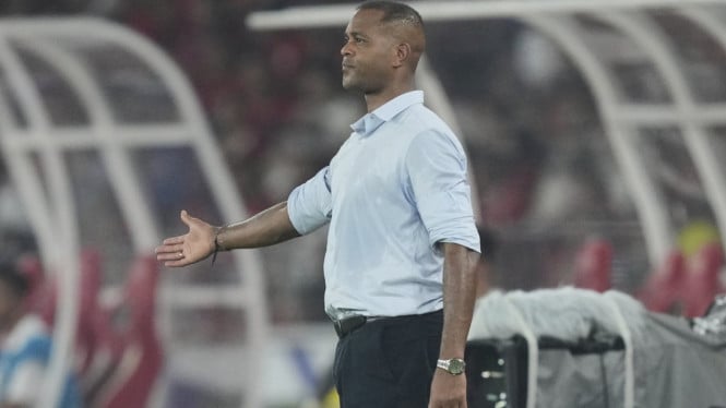 1760599165_6841ad36828c0-pelatih-timnas-indonesia-patrick-kluivert_665_374.jpg