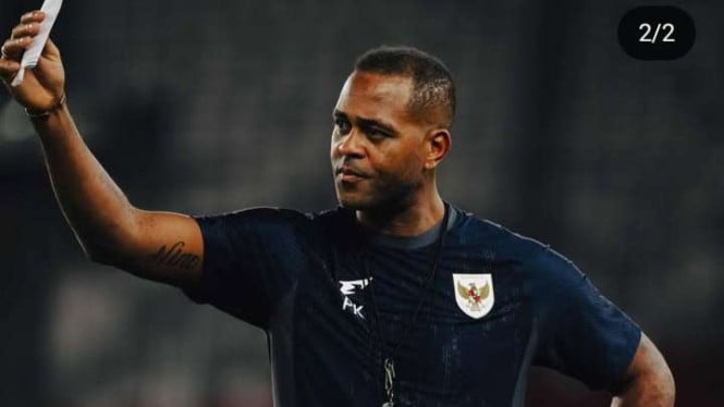 1760603784_6827db2020ac4-pelatih-timnas-indonesia-patrick-kluivert_665_374.jpg