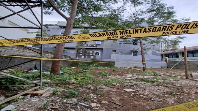 1760609730_68df21dcdc9a8-lokasi-penemuan-mayat-perempuan-diduga-terapis_665_374.jpg