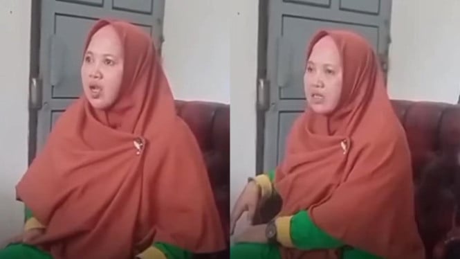 1760630846_68ee51ea6515a-sosok-dini-fitria-kepala-sekolah-sman-1-cimarga_665_374.jpeg
