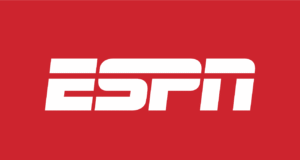 El mejor prospecto de la MLB, Konnor Griffin, vuelve a golpear la red para los Piratas