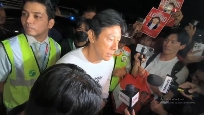 1760720669_67973a5de254a-kepulangan-shin-tae-yong-ke-korea-selatan_665_374.jpg