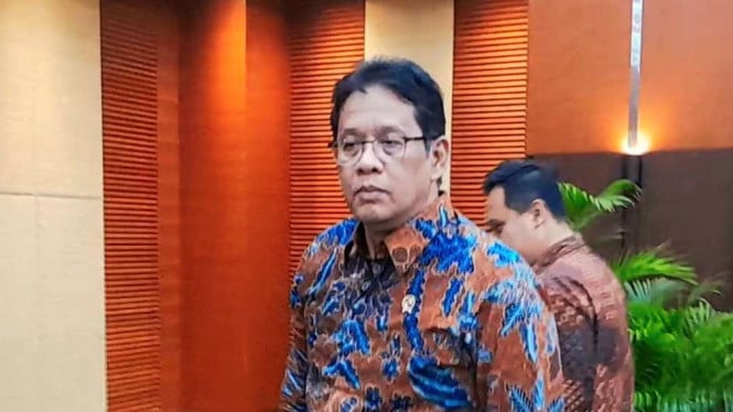 1760745803_68ee12e63d601-menteri-keuangan-purbaya-yudhi-sadewa-apbn-kita-oktober-2025_665_374.jpg