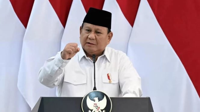1760794644_68f2ef63e5371-presiden-prabowo-subianto_665_374.jpg