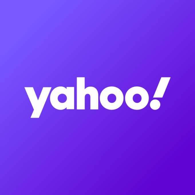 1760814264_yahoo_default_logo-1200x1200.png