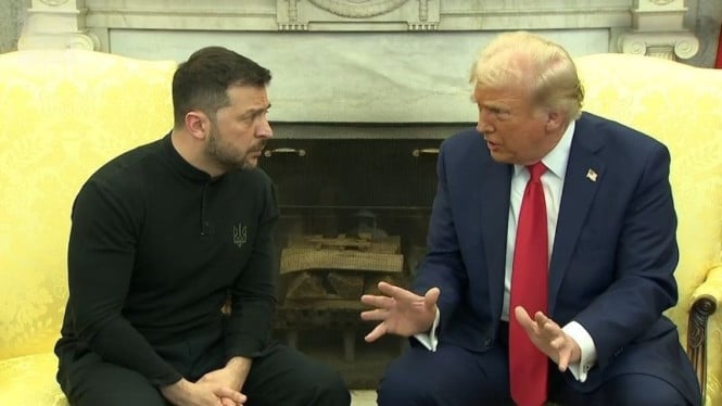 1760814442_67c490b1a76f8-presiden-donald-trump-cekcok-dengan-presiden-ukraina-volodymyr-zerensky_665_374.jpg