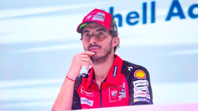 1760858664_66f4f09ec2035-pecco-bagnaia_665_374.jpg