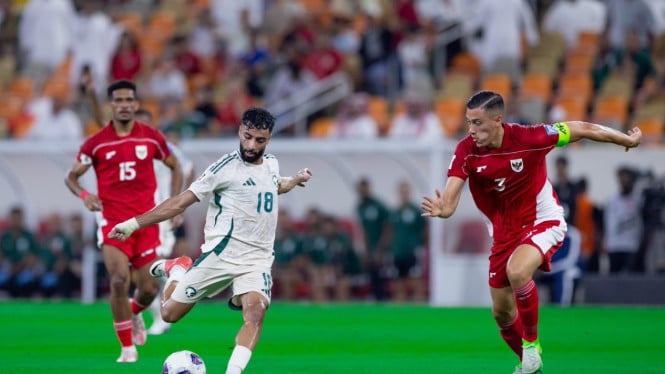 1760874506_68e6c20d76688-timnas-indonesia-vs-arab-saudi_665_374.jpeg
