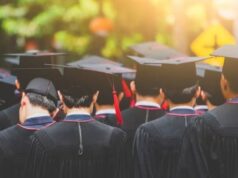 Las 10 carreras de pregrado más buscadas por las empresas, la número 1 no es ingeniería