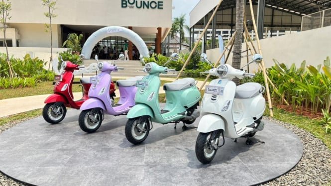 1760924789_68ef87906896e-warna-baru-vespa-lx-150-terbaru_665_374.jpeg