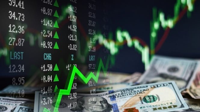 1760925454_67f7317a7e190-ilustrasi-indeks-wall-street_665_374.jpg