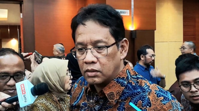 1760941283_68ee0a44099f4-menteri-keuangan-purbaya-yudhi-sadewa-apbn-kita-edisi-ber-2025_665_374.jpg