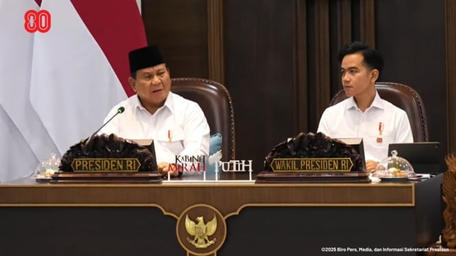 1760943950_68931761a3309-presiden-dan-wapres-ri-prabowo-subianto-dan-gibran-rakabuming-raka_665_374.jpg