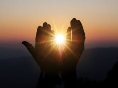 Signos de Laylatul Qadr y su importancia en el Islam, no dejes de leer esta oración