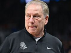 Dan Hurley pidió consejo a Tom Izzo sobre cómo aceptar un trabajo con los Lakers