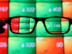 JCI abrió en verde mientras las acciones asiáticas se fortalecieron y Wall Street se debilitó