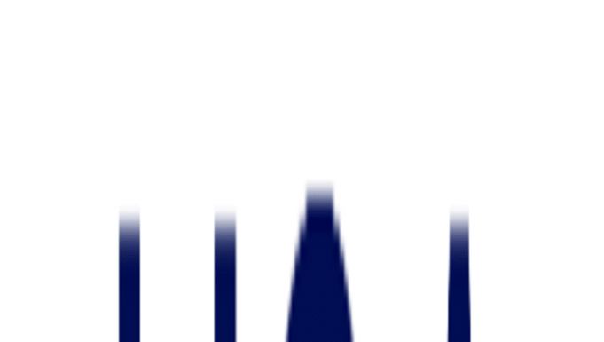 1761306752_us_news1_1752146559335_1752146580548.png