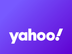 Juegos Olímpicos de Invierno de 2026: la patinadora canadiense en pareja logra el sueño olímpico a los 42 años mientras Japón, Georgia y Alemania ganan medallas