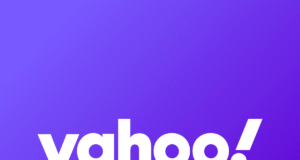 El pívot de los Celtics, Nikola Vučević, abandona el partido contra los Mavericks con una fractura en el dedo anular