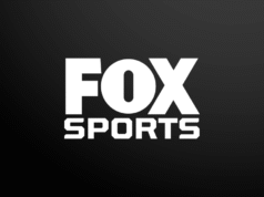 Segundo pensamiento de NASCAR: examinando 6 decisiones cuestionables en Daytona