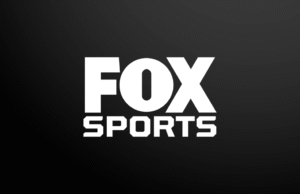 Los Cardinals están listos para liberar a Kyler Murray, agregando una opción intrigante al mercado de QB