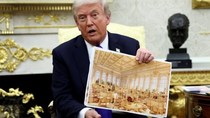 1761333149_donald-trump-12-rt-gmh-251022_1761168942169_hpMain_16x9.jpg