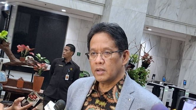 1761338842_68fa45bd77b75-menteri-keuangan-purbaya-yudhi-sadewa_665_374.jpg