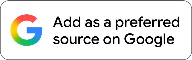 1761342211_GDA-Logo-Light.png