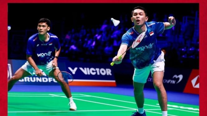 1761359962_68f38a083b6e7-ganda-putra-indonesia-fajar-alfian-muhammad-shohibul-fikri_665_374.jpg
