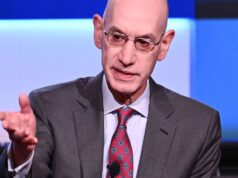 Adam Silver no pondrá fecha límite en las negociaciones laborales de la WNBA