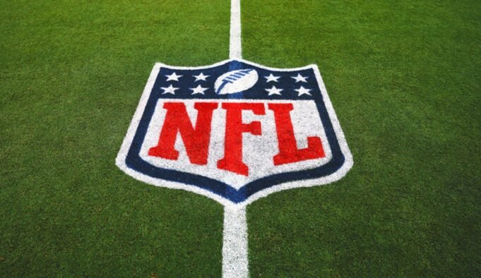 1761390272_nfl1.jpg