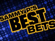 Cuotas de la CFP 2025: la mejor apuesta para Indiana-Alabama