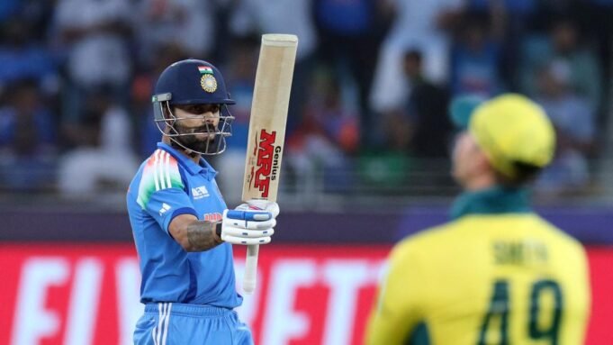 2025-03-04T143532Z_1816875603_UP1EL3414J4C1_RTRMADP_3_CRICKET-CHAMPIONSTROPHY-IND-AUS.JPG