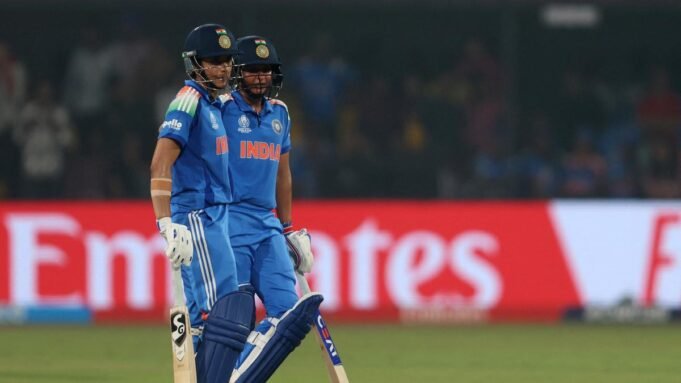 2025-10-19T153731Z_1355893443_UP1ELAJ17EIUJ_RTRMADP_3_CRICKET-WOMENS-WORLD-CUP-IND-ENG.JPG