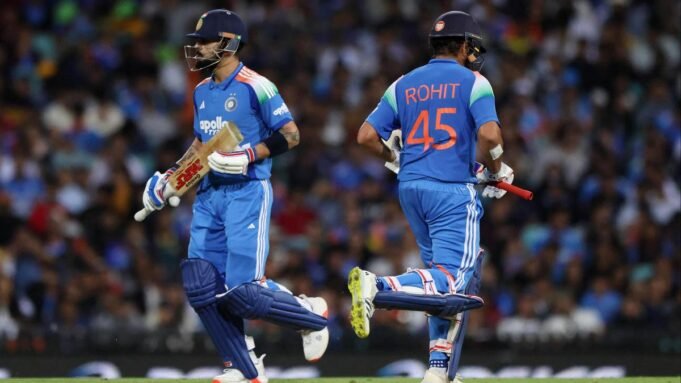 2025-10-25T093236Z_668654945_UP1ELAP0QIAQA_RTRMADP_3_CRICKET-ODI-AUS-IND.JPG