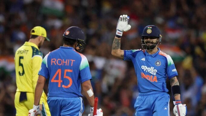 2025-10-25T100419Z_949185605_UP1ELAP0RZ6RM_RTRMADP_3_CRICKET-ODI-AUS-IND.JPG