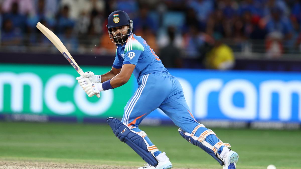 India A vs Australia A, 1er un día: información sobre transmisión en vivo, equipos, detalles del partido