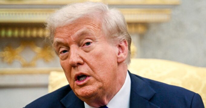 251010-trump-ch-0934-c66bfb.jpg