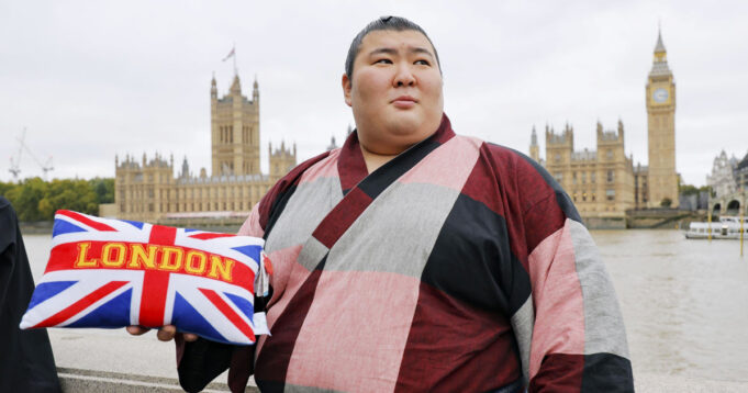 251016-sumo-london-mb-0912-220ac4.jpg