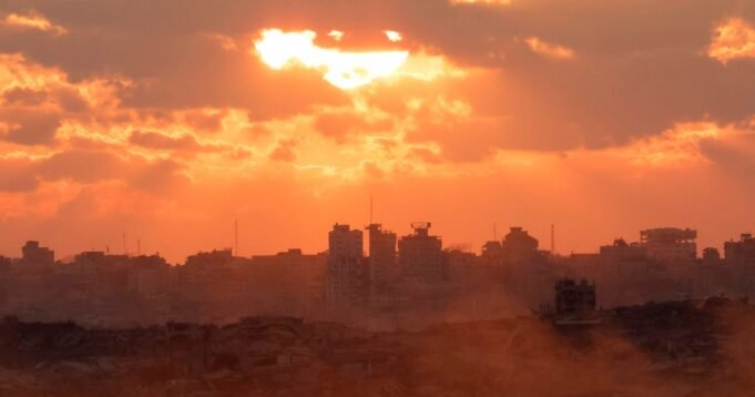 251019-gaza-nd-524b94.jpg