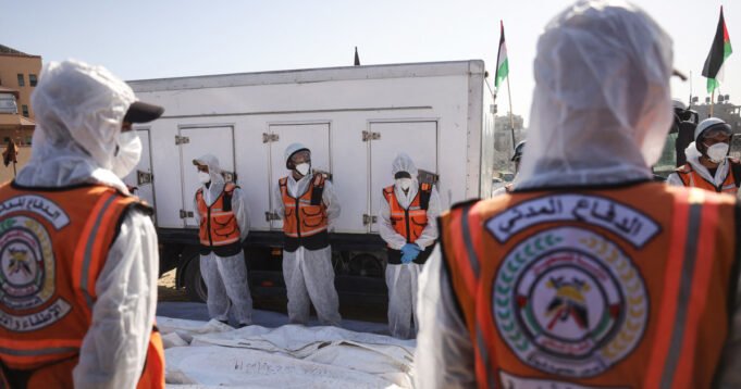 251022-gaza-bodies-returned-mb-1555-ad4412.jpg