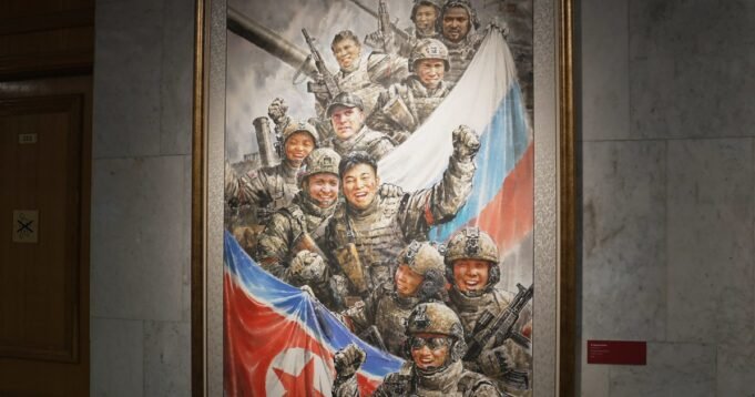 251024-moscow-victory-museum-8-rs-c3e9af.jpg
