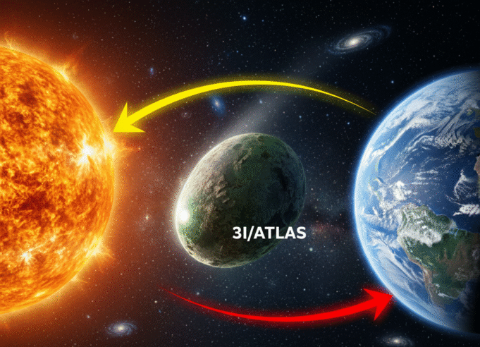 3I-atlas-hit.png
