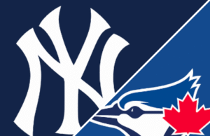 Herring Lives: los Blue Jays anfitriones de Yankees en Choque de Rivals de AL East