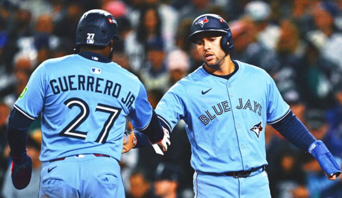 401a60ed-bluejays2.jpg
