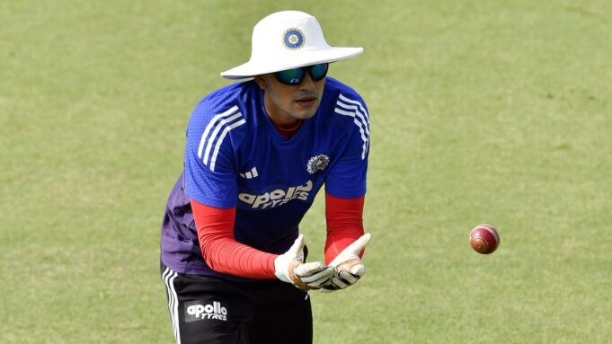 44_India_Practice_Cricket_Test_Match_08_10_Delhi.jpg
