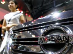 El plan de Nissan para ofrecer coches asequibles se ha pospuesto oficialmente