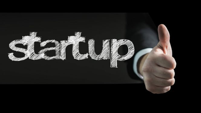 5a0d7fe48d2f8-ilustrasi-startup-unicorn_665_374.jpg